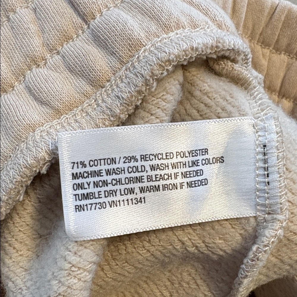 Universal Thread Skirt - image 4